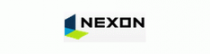 nexon