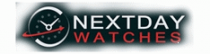 Next Day Watches Coupon Codes