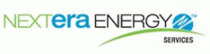 NextEra Energy Services