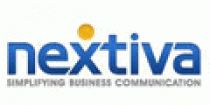 nextiva