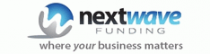 nextwave-funding