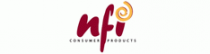 nfi-consumer-products Coupon Codes