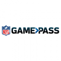 nfl-game-pass