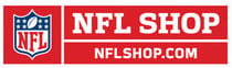 NFL Shop Coupon Codes