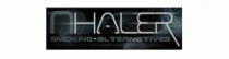 nhaler Promo Codes