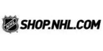 nhl-shop