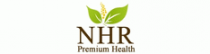 nhr-premium-health