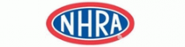 nhra Promo Codes