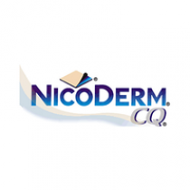 nicoderm-cq Coupons