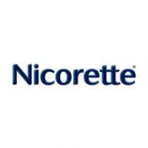 nicorette Coupon Codes