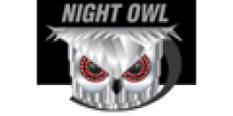 night-owl-sp