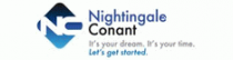 nightingale-conant Promo Codes