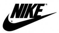 Nike Coupons