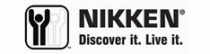 nikken Promo Codes