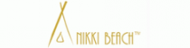 nikki-beach-miami