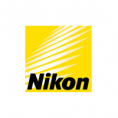 nikon-usa