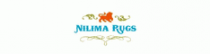 nilima-rugs