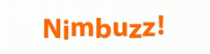 nimbuzz Coupons