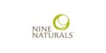 nine-naturals Promo Codes