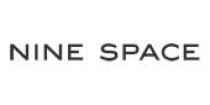 nine-space Coupon Codes