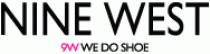 Nine West Promo Codes