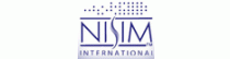 nisim-international Coupon Codes