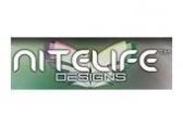 nitelife-designs Coupon Codes