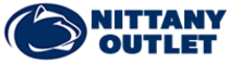 nittany-outlet Coupons