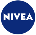 Nivea Coupon Codes