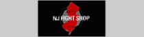 NJ Fight Shop Coupons