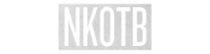 nkotb Coupon Codes