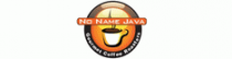 No Name Java Promo Codes