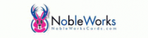 noble-works Coupon Codes