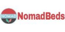 nomad-beds