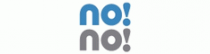 nono