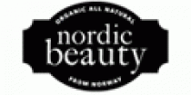 nordic-beauty Promo Codes