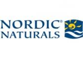 nordic-naturals Coupon Codes