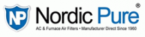 NordicPure Coupon Codes