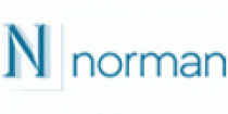 norman-safeground Coupon Codes