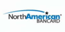 north-american-bancard