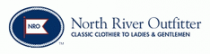 north-river-outfitter