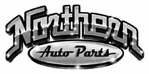 northern-auto-parts Coupons