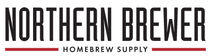 Northern Brewer