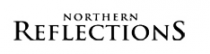 northern-reflections Promo Codes