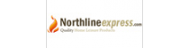 northline-express