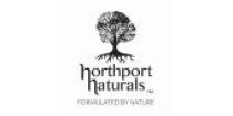 northport-naturals