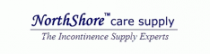 northshore-care-supply