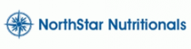 NorthStar Nutritionals Coupon Codes