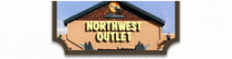 northwest-outlet