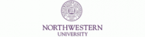 northwestern-university Coupon Codes